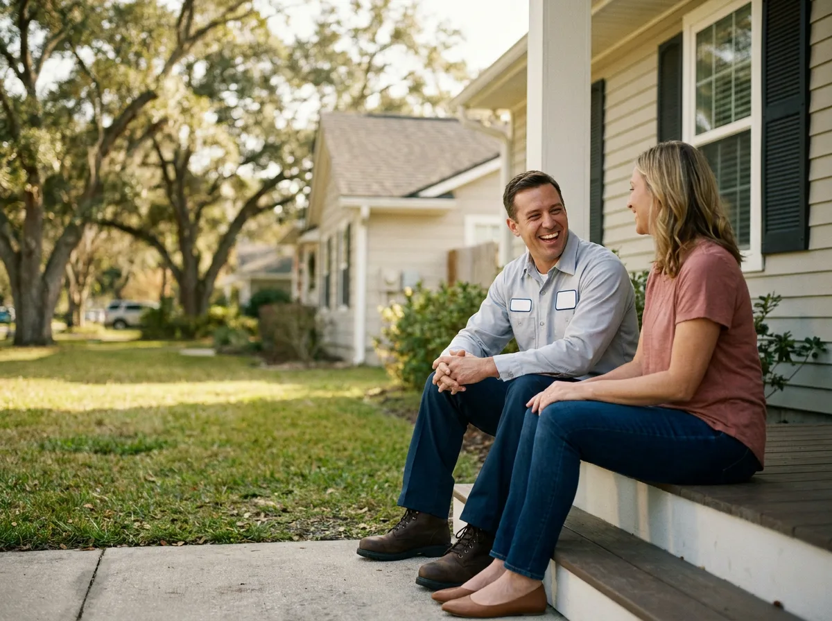 Septic tank pumping FAQs for Bogue, KS